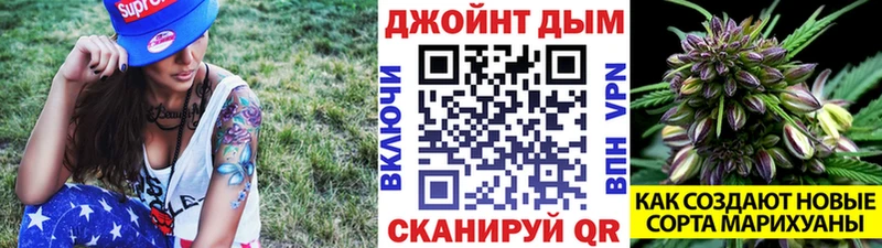 Купить закладку NBOMe  Бошки Шишки  МЕФ  Гашиш  Псилоцибиновые грибы  Армянск