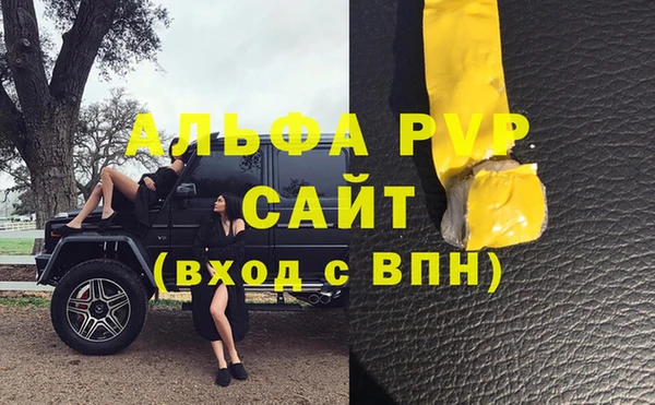 молекула духа Аркадак