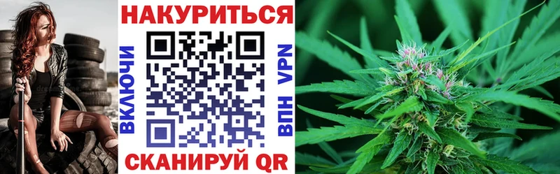 Конопля ГИДРОПОН Армянск