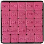 2C-B "Сибирь" капсулы  100 мг  купить в Армянске