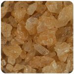 MDMA Кристалл Premium VHQ  Crystall в Армянске