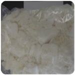 MDPV (МДПВ)  Мука (скорость, СК) в Армянске