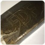 Гашиш  FDF  Euro  (Евро)  HQ в Армянске