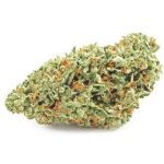 Шишки OG Kush  (Гидропоника, бошки) VHQ в Армянске