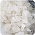 Alpha-PVP Кристаллы  Super White crystal в Армянске
