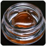 Гашишное масло (импорт Калифорния)  Distillate  в Армянске USA ТГК 98.5%