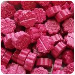 Экстази  Ecstasy Chupa Chups 230 MDMA в Армянске