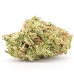 Бошки (Шишки)  Амнезия (Weed Amnesia)  ТГК 23% в Армянске