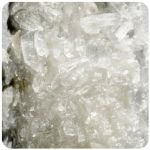 Мефедрон Кристаллы VHQ (Мяу Crystal) в Армянске